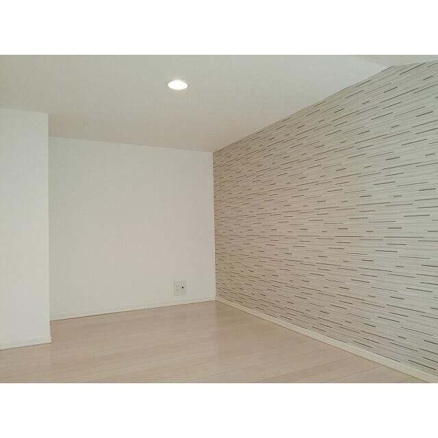 ＭＯＡ池袋の物件内観写真