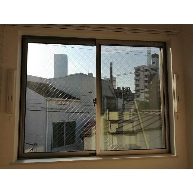 ＭＯＡ池袋の物件内観写真