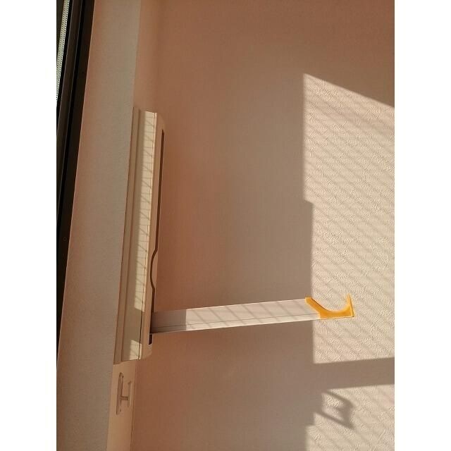 ＭＯＡ池袋の物件内観写真