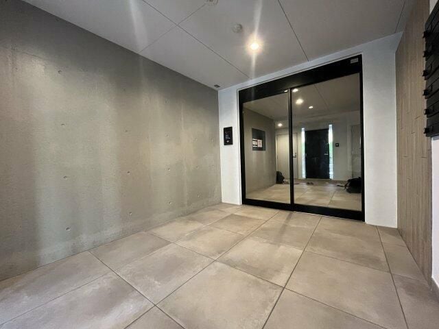 アルティザ氷川台の物件外観写真