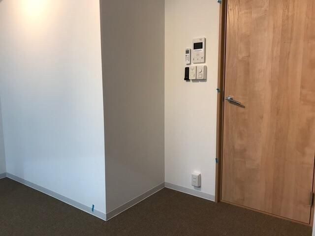 ラシクラス・カリビアンⅣの物件内観写真