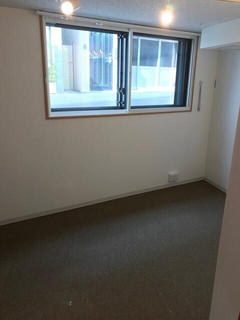 ラシクラス・カリビアンⅣの物件内観写真