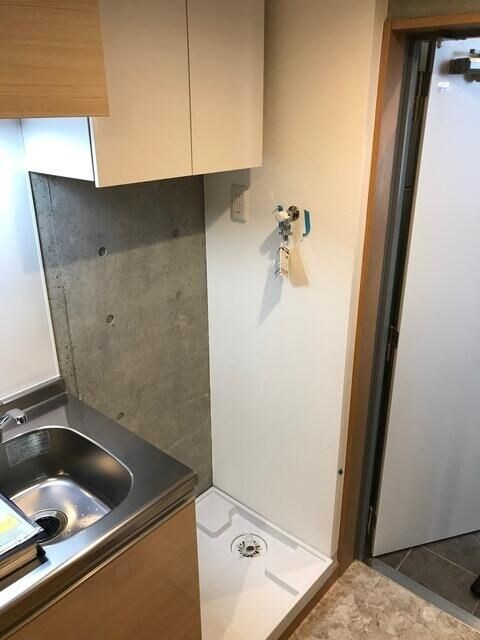 ラシクラス・カリビアンⅣの物件内観写真