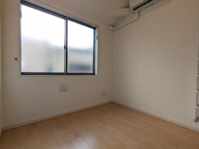 コンフォート北赤羽の物件内観写真