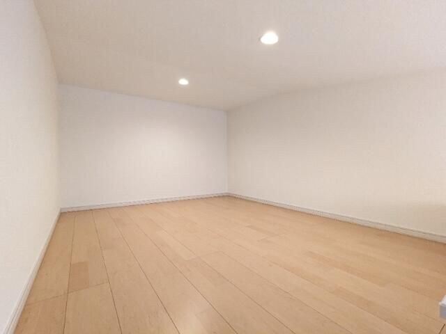 コンフォート北赤羽の物件内観写真