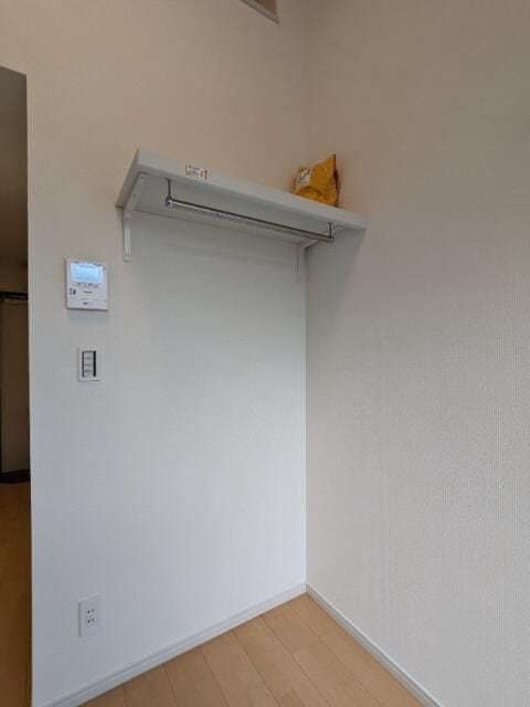 コンフォート北赤羽の物件内観写真