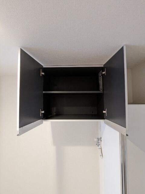 コンフォート北赤羽の物件内観写真