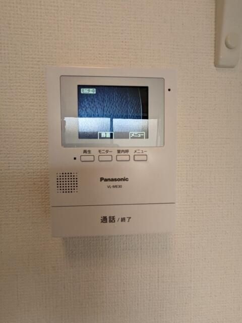 コンフォート北赤羽の物件内観写真