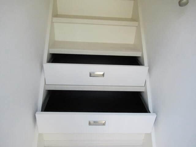 ラ　セーヌ上中里の物件内観写真