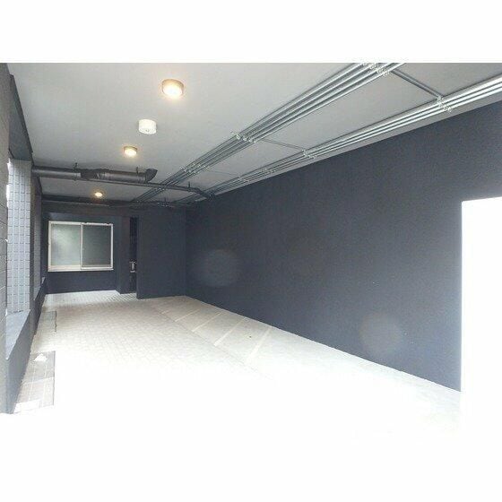 Ｓｅｍｐｌｉｃｅときわ台の物件外観写真