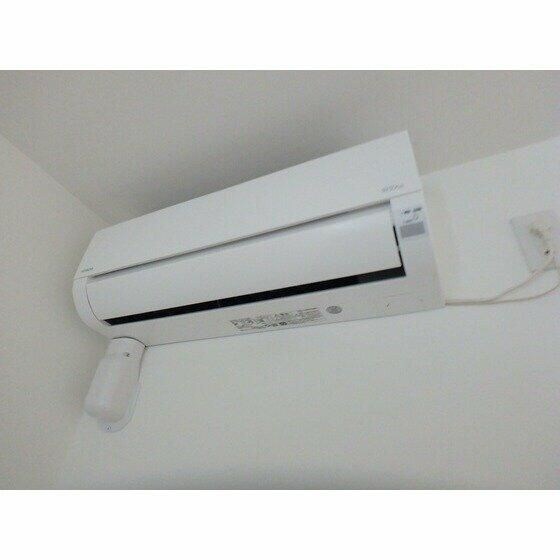 Ｓｅｍｐｌｉｃｅときわ台の物件内観写真