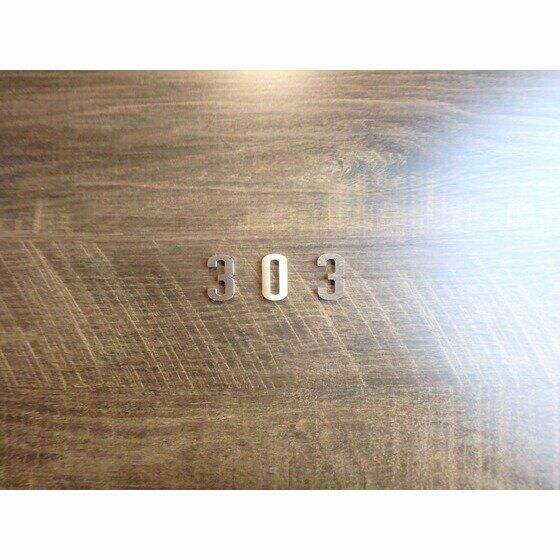 Ｓｅｍｐｌｉｃｅときわ台の物件内観写真