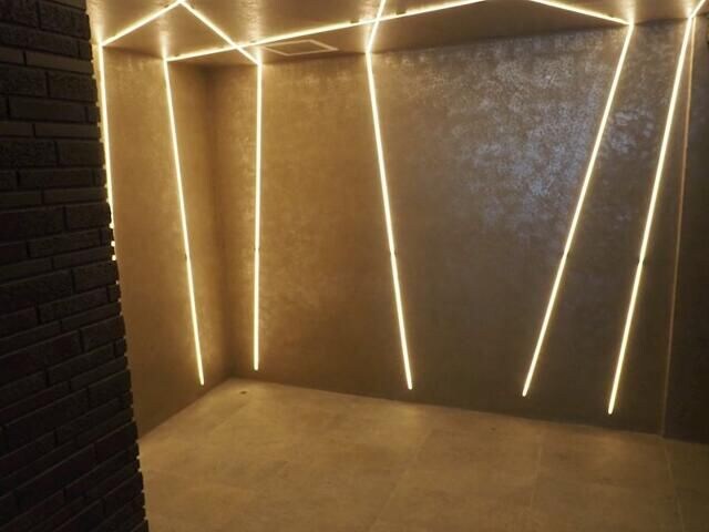 グローリオシェルト池袋本町の物件内観写真