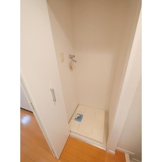 アクシーズタワー川口栄町Ⅰの物件内観写真