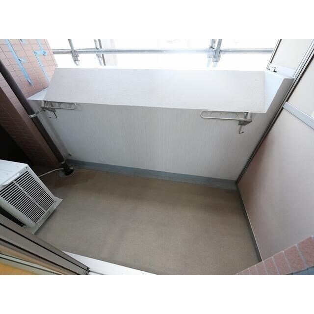 アクシーズタワー川口栄町Ⅰの物件内観写真