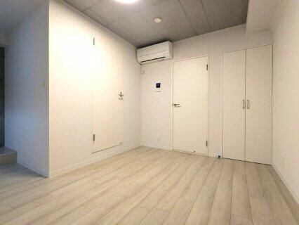 ルーデンス日暮里の物件内観写真