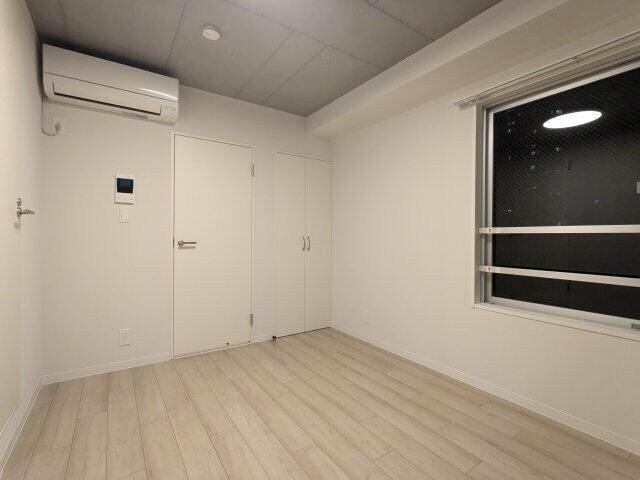 ルーデンス日暮里の物件内観写真