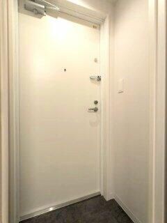 ルーデンス日暮里の物件内観写真