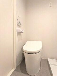 ルーデンス日暮里の物件内観写真