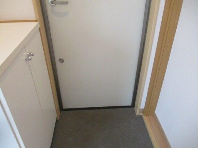 ＤＲホームズ新大塚の物件内観写真