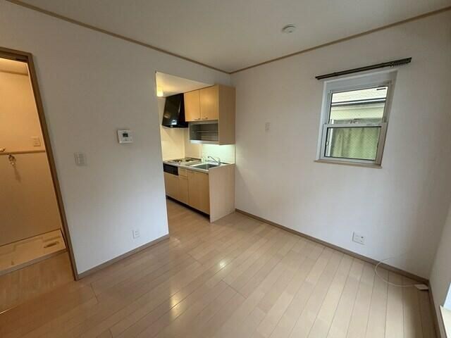 ＤＲホームズ新大塚の物件内観写真