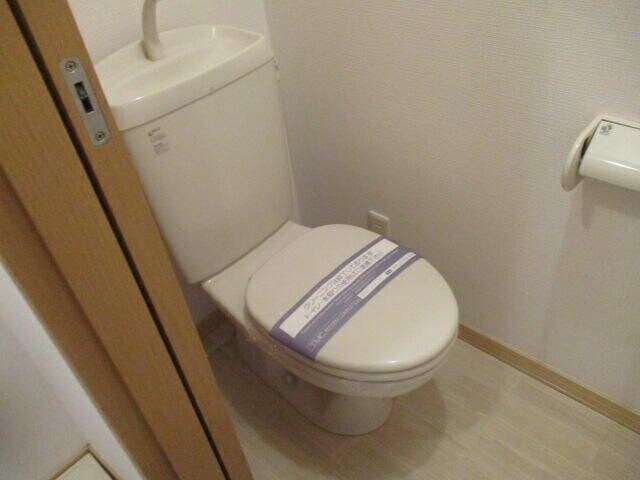 ＤＲホームズ新大塚の物件内観写真