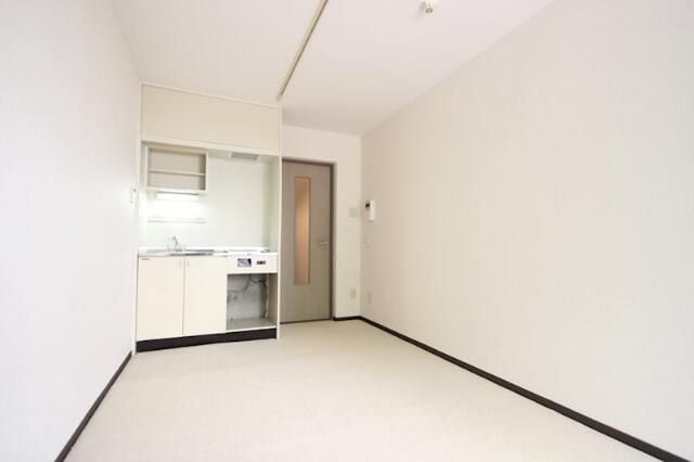 メインステージ池袋本町第２の物件内観写真