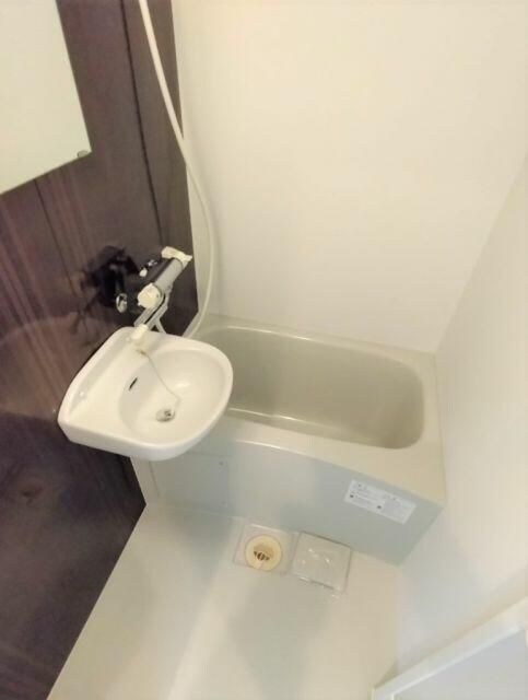 Ｓｔａｇｅ　赤羽西の物件内観写真