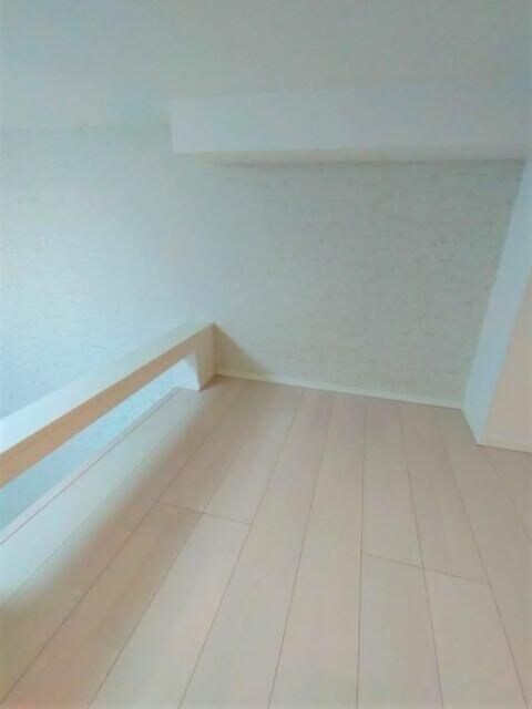 Ｓｔａｇｅ　赤羽西の物件内観写真