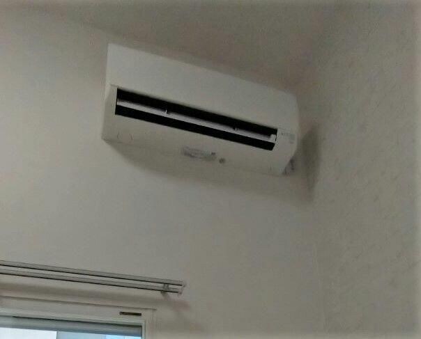 Ｓｔａｇｅ　赤羽西の物件内観写真