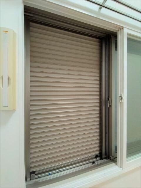 Ｓｔａｇｅ　赤羽西の物件内観写真