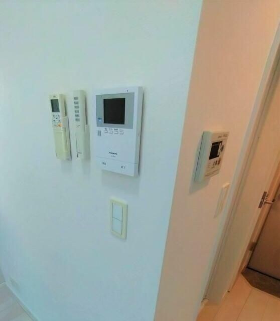 Ｓｔａｇｅ　赤羽西の物件内観写真