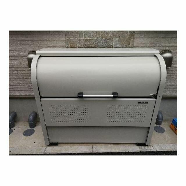 Ｓｔａｇｅ　赤羽西の物件内観写真