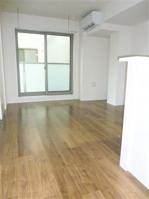 マトーニ　ロッシの物件内観写真