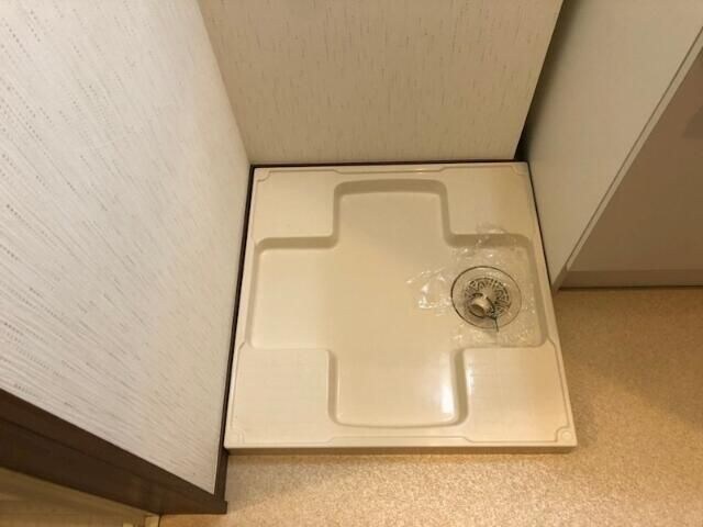 グレーシアの物件内観写真