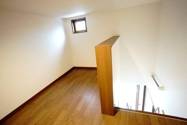 グレーシアの物件内観写真