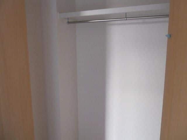 グレーシアの物件内観写真