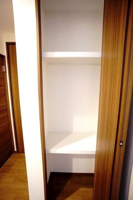 グレーシアの物件内観写真