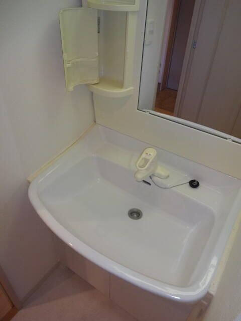 ダイナシティ田端の物件内観写真