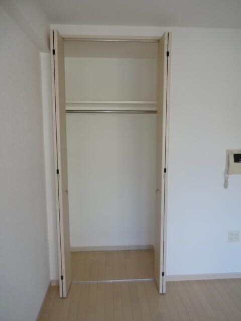 ダイナシティ田端の物件内観写真