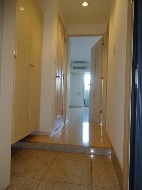 ダイナシティ田端の物件内観写真