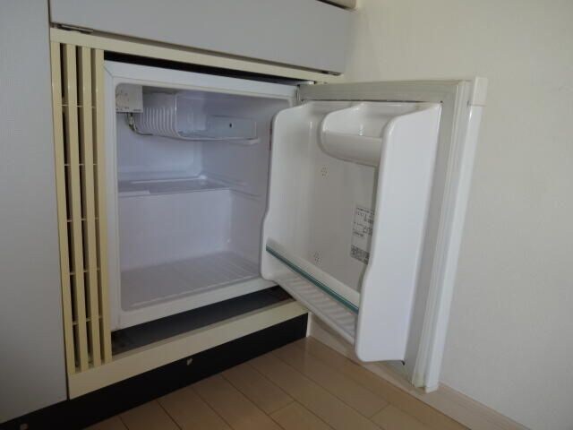 ダイナシティ田端の物件内観写真