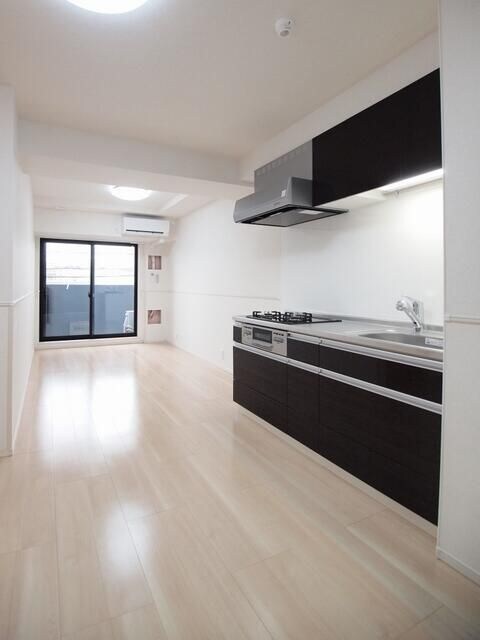 Ｇｒａｎ　Ｆｅｌｉｃｉａの物件内観写真