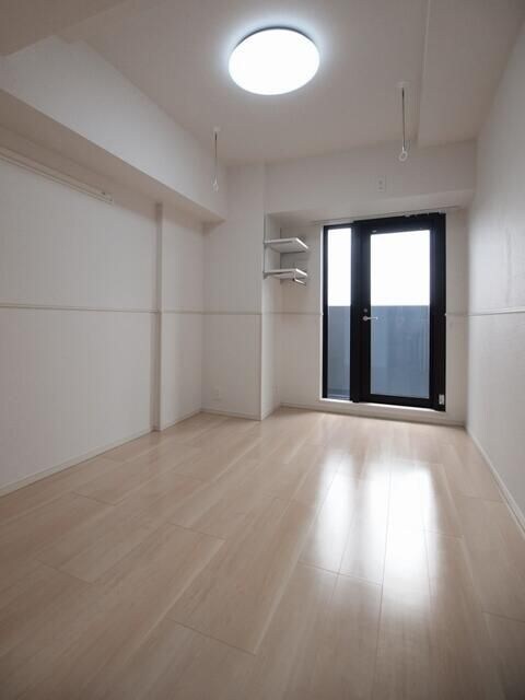 Ｇｒａｎ　Ｆｅｌｉｃｉａの物件内観写真