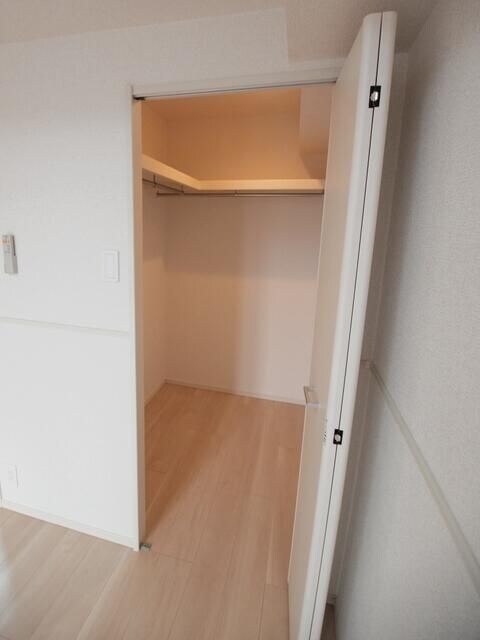 Ｇｒａｎ　Ｆｅｌｉｃｉａの物件内観写真