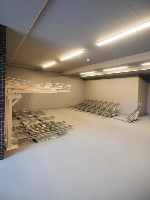 Ｇｒａｎ　Ｆｅｌｉｃｉａの物件内観写真