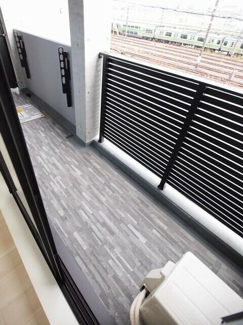 Ｇｒａｎ　Ｆｅｌｉｃｉａの物件内観写真