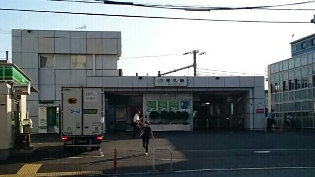 Ｇｒａｎ　Ｆｅｌｉｃｉａの物件内観写真