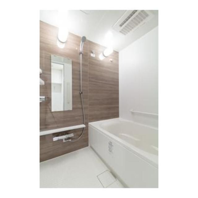 ヴェルデュール高田馬場の物件内観写真