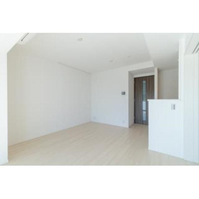 ヴェルデュール高田馬場の物件内観写真